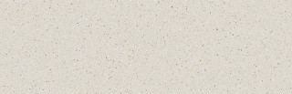 Vives Cuark-R Blanco 32x99