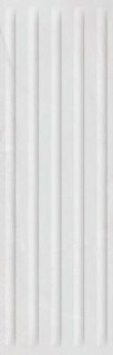 Vives Dandy Edward-R Gris 32x99