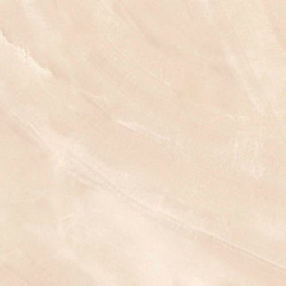 Vives Dandy Icaro Beige 60х60