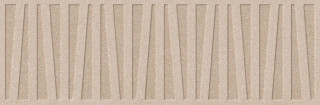 Vives Cies Sica-R Beige 32х99