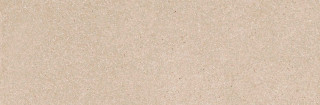 Vives Cies Cies-R Beige 32х99