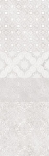 Vives Dandy Noah-R Gris 32x99