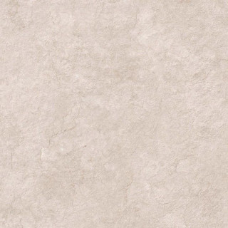 Vives Delta Crema Antideslizante 60x60
