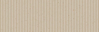 Vives Genti-R Siena 32x99