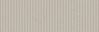 Vives Genti-R Umbra 32x99