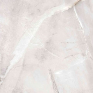 Vives Dandy Pelias Gris 60х60