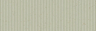 Vives Genti-R Verde 32x99