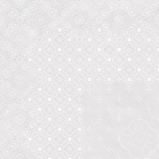 Vives Dandy Leda-R Gris 59,3х59,3
