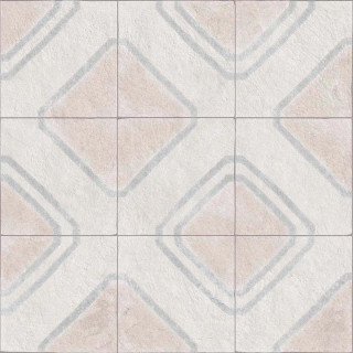 Vives Delta Ceos Blanco 60x60