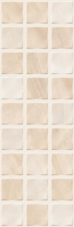 Vives Dandy Liam-R Beige 32x99