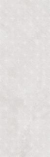 Vives Dandy Keith-R Gris 32x99