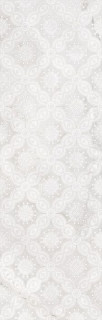 Vives Dandy Blake-R Gris 32x99
