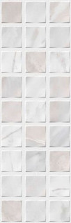 Vives Dandy Charles-R Gris 32x99