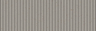 Vives Genti-R Grafito 32x99