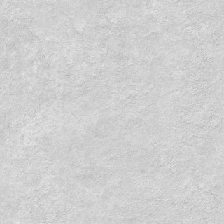 Vives Delta Gris Antideslizante 60x60