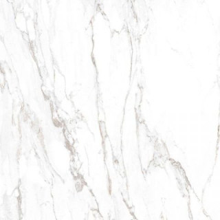 Vives Dandy Semele-R Blanco 59,3х59,3