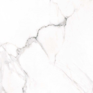 Vives Doney-R Blanco 59,3x59,3