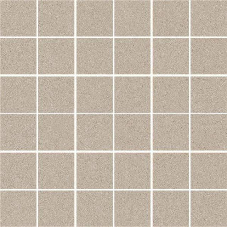 Vives Mosaico Duo Greige 30x30H0.82