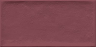 Vives Etnia Marsala 10x20