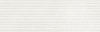 Vives Doha Seul-R Blanco 32x99