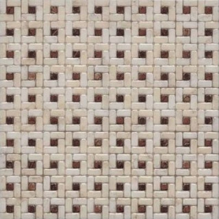 Vives Epopeya Caliope-PR 43,5x43,5