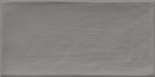Vives Etnia Gris 10x20