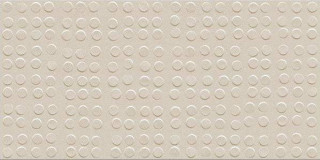 Vives Duo Points Pearl 30x60H0.82