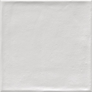 Vives Etnia Blanco 20x20