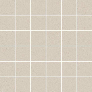 Vives Mosaico Duo Pearl R10 30x30H0.82