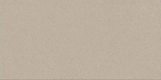 Vives Duo-R Greige 29.3x59.3H0.82