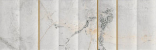 Vives Izmir-R Mate Oro 32x99