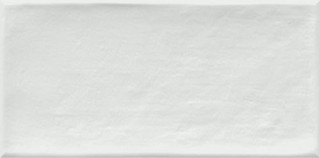 Vives Etnia Blanco 10x20