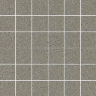 Vives Mosaico Duo Cloud R12 30x30H0.82