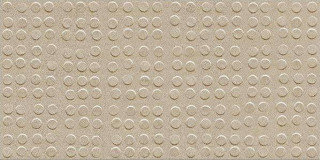 Vives Duo Points Beige 30x60H0.82