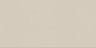 Vives Duo Pearl 30x60H0.82