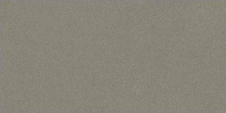 Vives Duo Cloud 30x60H0.82