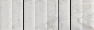 Vives Izmir-R Brillo Carbon 32x99