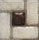 Vives Epopeya Taco Caliope 4,1x4,1