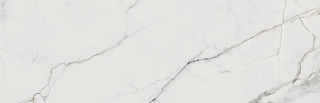 Vives Erdek-R Brillo 32x99