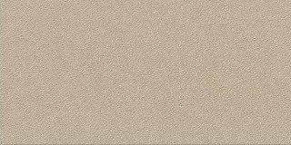 Vives Duo-R Beige R10 29.3x59.3H0.82