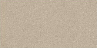 Vives Duo-R Beige 29.3x59.3H0.82