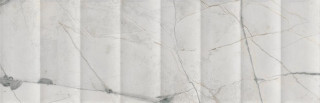 Vives Esmirna-R Brillo 32x99