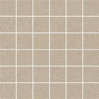 Vives Mosaico Duo Beige R12 30x30H0.82