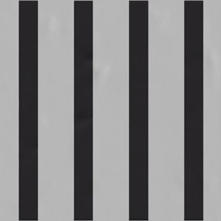 Vives Filippo Soul Fermo Gris 20x20