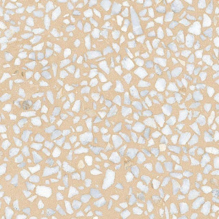 Vives Farnese Amalfi Beige 30x30