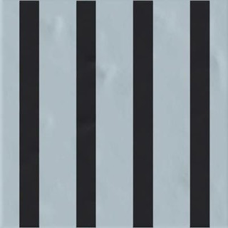 Vives Filippo Soul Fermo Celeste 20x20