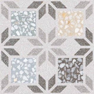 Vives Farnese Apulia-R Multicolor 29,3х29,3