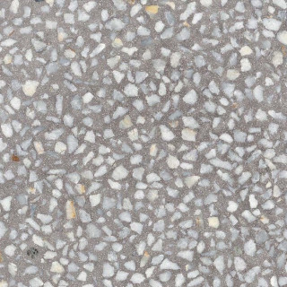 Vives Farnese Amalfi Cemento 30x30