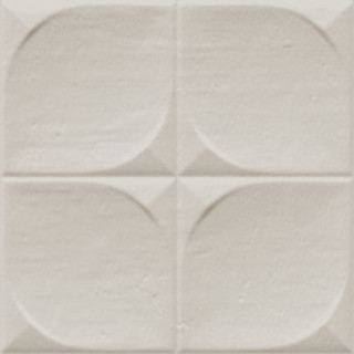 Vives Etnia Sindhi Marfil 13x13