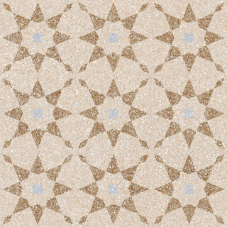 Vives Farnese Aventino-R Crema 29,3х29,3